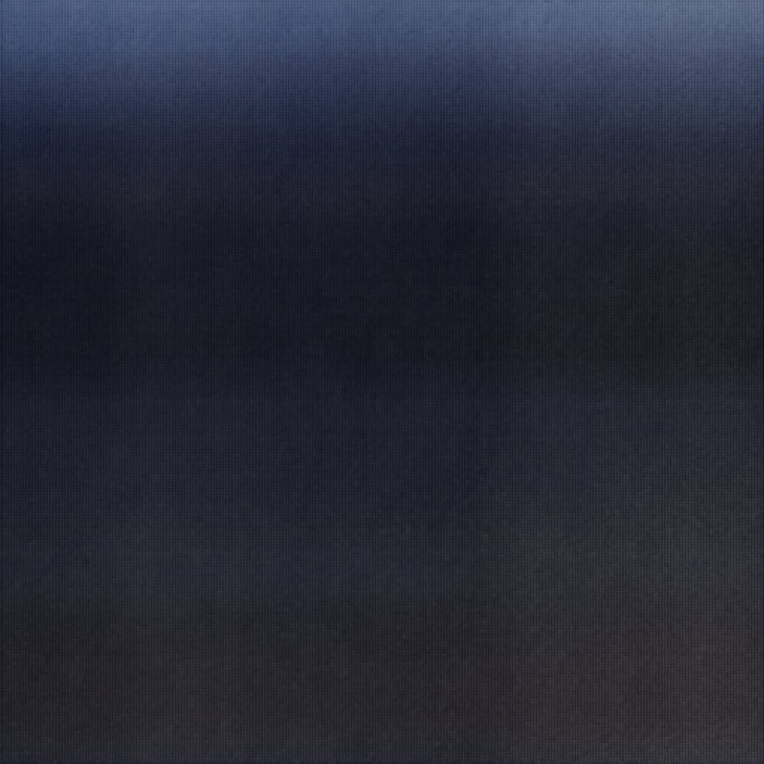Stock FLUX.1-dev asked for 4096 by 4096 in one pass: a featureless field.