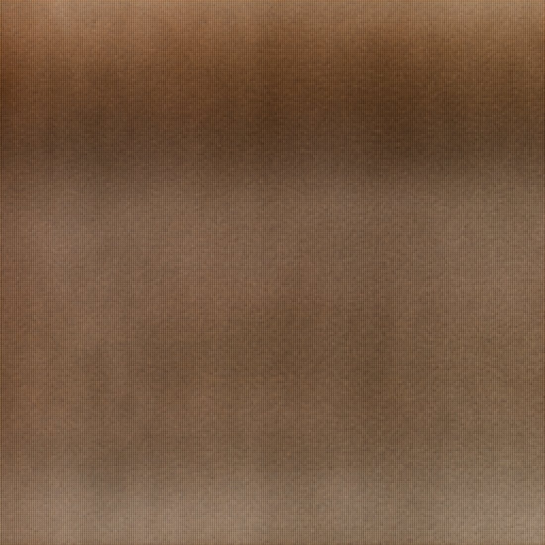 Stock FLUX.1-dev asked for 4096 by 4096 in one pass: a featureless field.